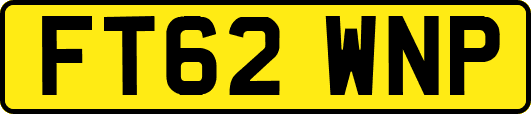 FT62WNP