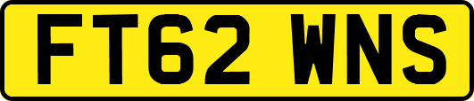 FT62WNS