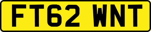 FT62WNT