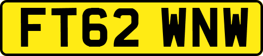 FT62WNW