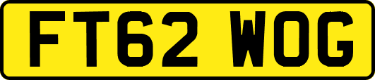 FT62WOG