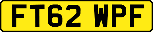 FT62WPF