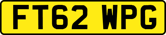 FT62WPG