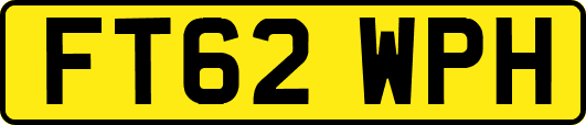 FT62WPH