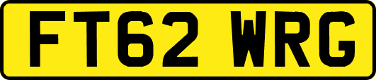 FT62WRG