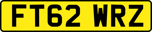 FT62WRZ