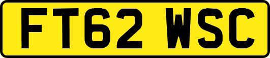FT62WSC