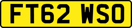 FT62WSO
