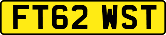 FT62WST