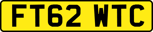 FT62WTC