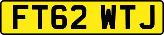 FT62WTJ