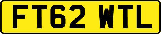 FT62WTL