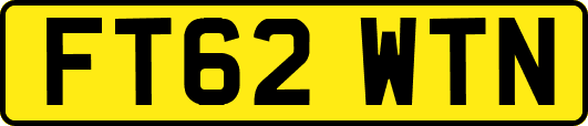 FT62WTN