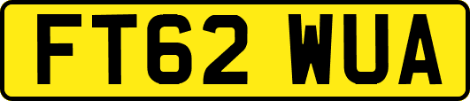 FT62WUA
