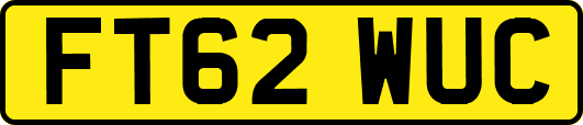 FT62WUC