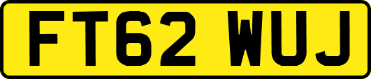 FT62WUJ