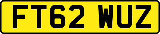 FT62WUZ
