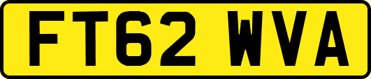 FT62WVA