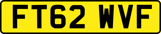 FT62WVF