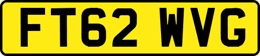 FT62WVG