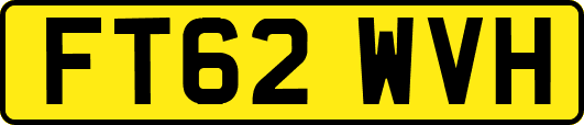 FT62WVH
