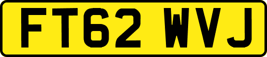 FT62WVJ