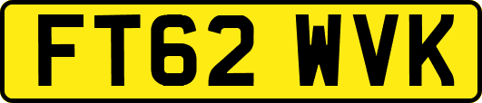 FT62WVK