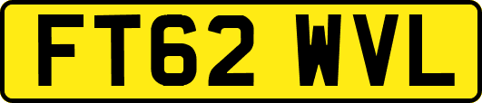 FT62WVL