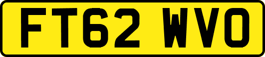 FT62WVO