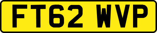FT62WVP