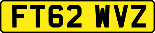 FT62WVZ