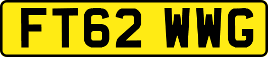 FT62WWG