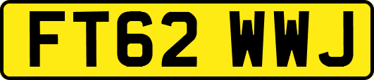 FT62WWJ