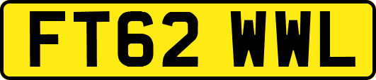 FT62WWL