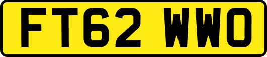 FT62WWO