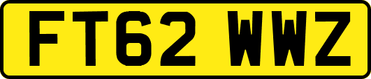 FT62WWZ