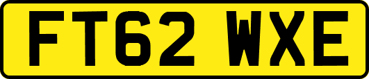 FT62WXE