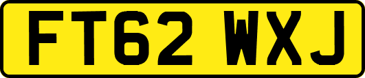 FT62WXJ