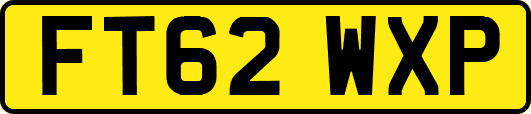 FT62WXP