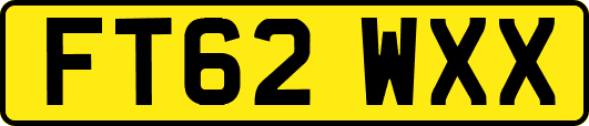 FT62WXX