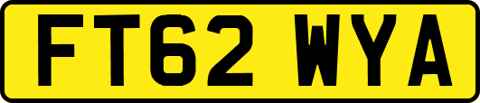 FT62WYA