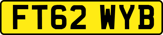 FT62WYB