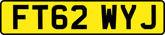 FT62WYJ