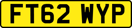 FT62WYP