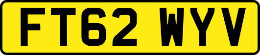 FT62WYV