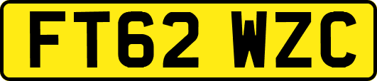 FT62WZC
