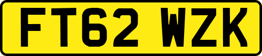 FT62WZK