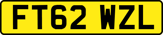 FT62WZL
