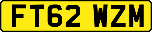 FT62WZM