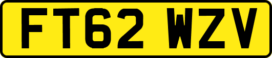 FT62WZV